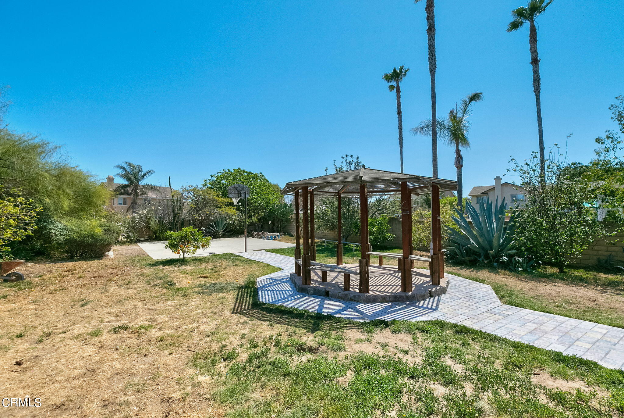 2440 Redwing Lane Oxnard, CA 93036 - Photo 36 of 38 36