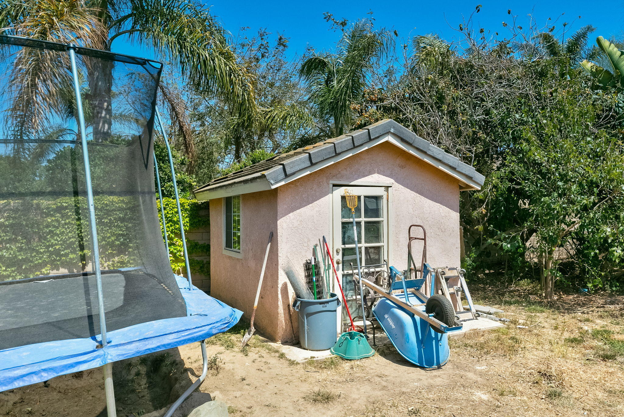 2440 Redwing Lane Oxnard, CA 93036 - Photo 37 of 38 37