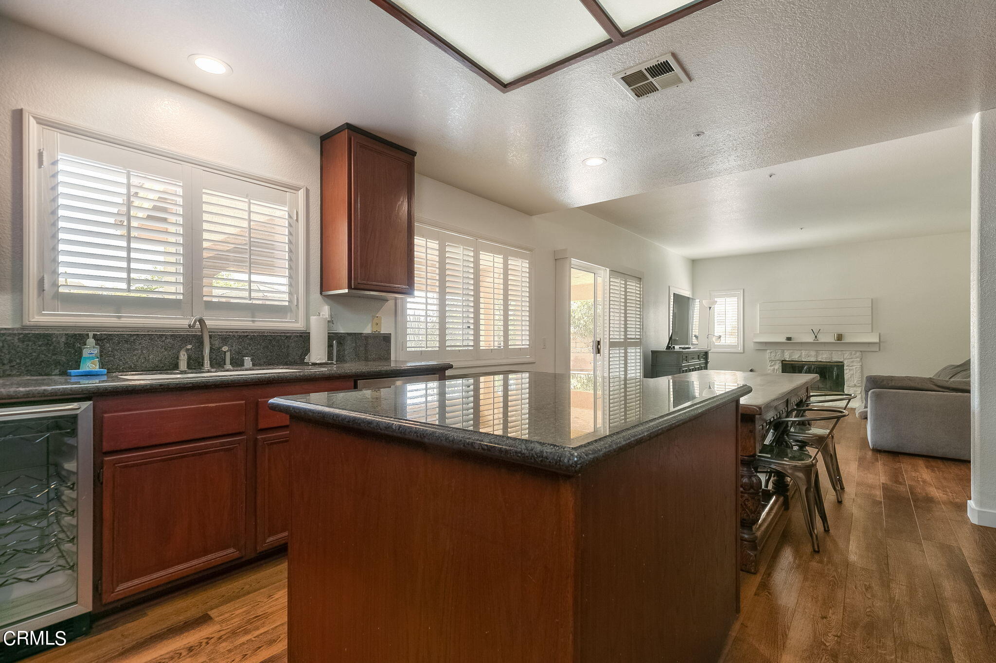 2440 Redwing Lane Oxnard, CA 93036 - Photo 10 of 38 10
