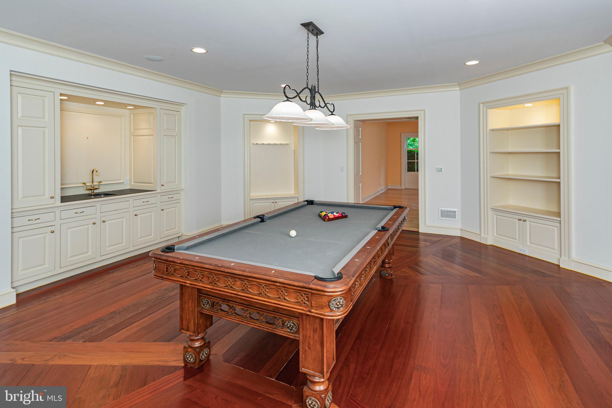 4525 Province Line Road Princeton, NJ 08540 - Photo 54 of 67