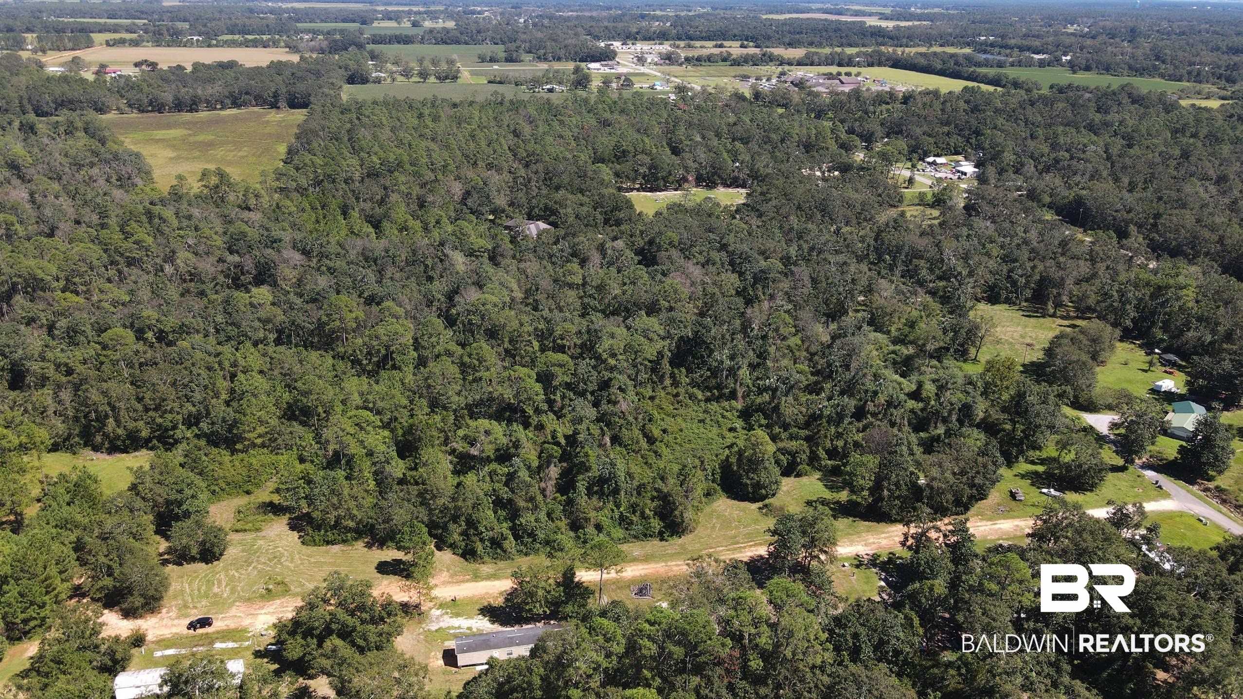 13124 Preserve Lane Elberta, AL 36530 - Photo 15 of 23