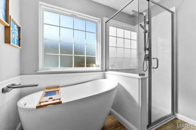 $440,000 | 3295 Veranda Court, Millstadt, IL 62260