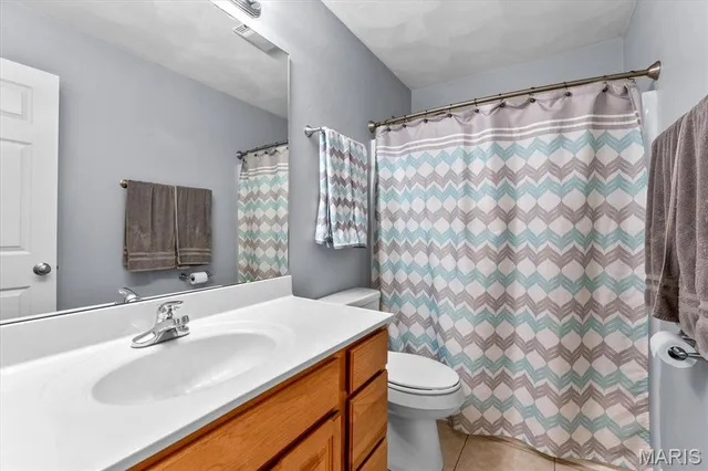 $440,000 | 3295 Veranda Court, Millstadt, IL 62260