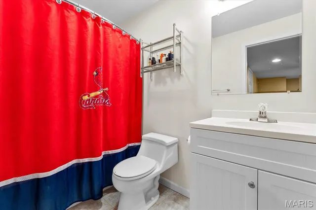 $440,000 | 3295 Veranda Court, Millstadt, IL 62260