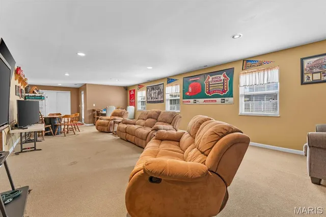 $440,000 | 3295 Veranda Court, Millstadt, IL 62260