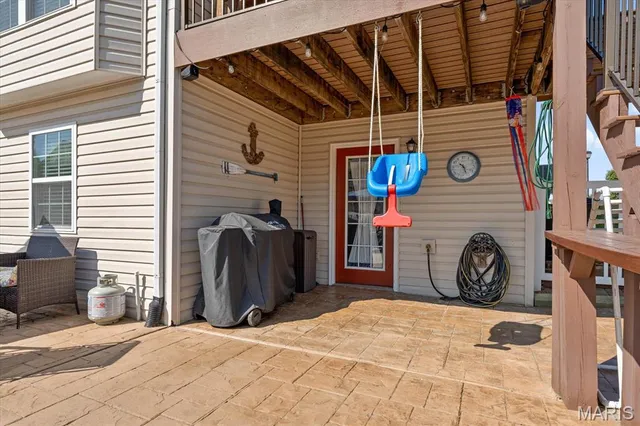 $440,000 | 3295 Veranda Court, Millstadt, IL 62260