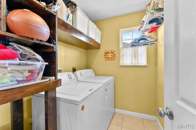 $440,000 | 3295 Veranda Court, Millstadt, IL 62260