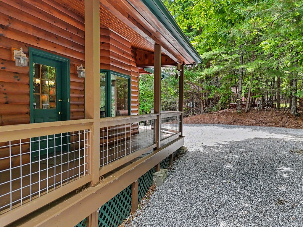 1259 My Mountain Road Morganton, GA 30560 - Photo 78 of 79 Gallery Image 78
