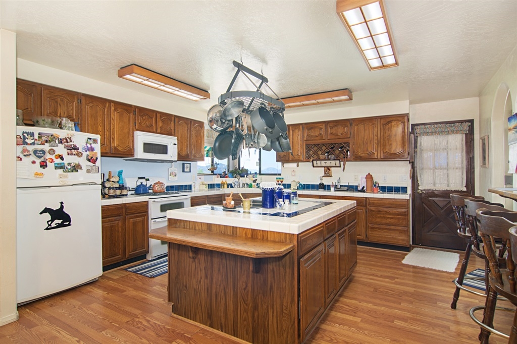 1070 South Grade Road Alpine, CA 91901 - Photo 13 of 18