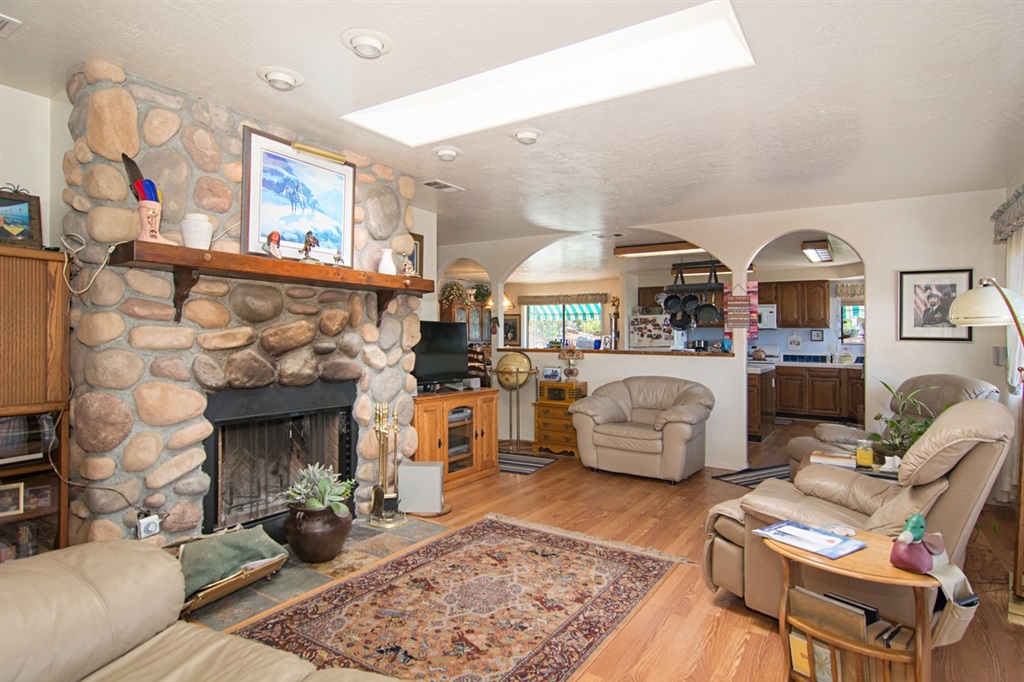 1070 South Grade Road Alpine, CA 91901 - Photo 16 of 18