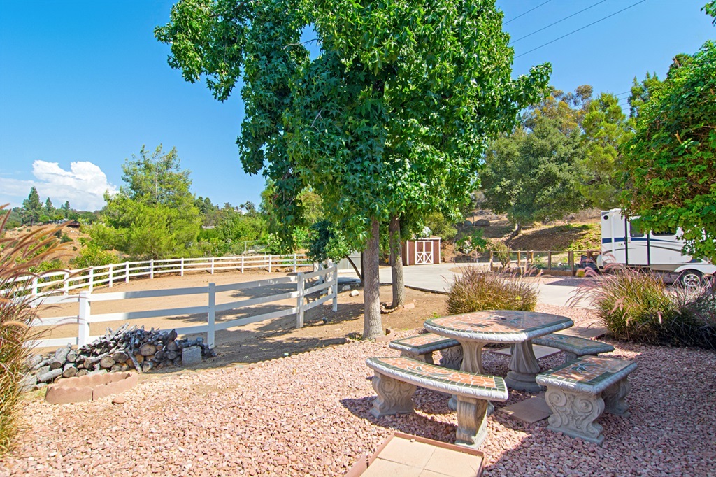1070 South Grade Road Alpine, CA 91901 - Photo 6 of 18