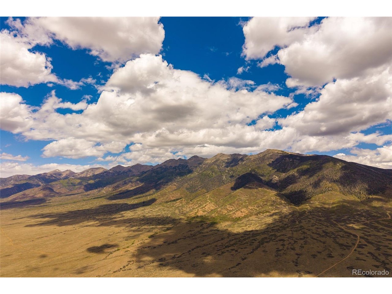 60248 County Rd LL57 Moffat, CO 81143 - Photo 50 of 50