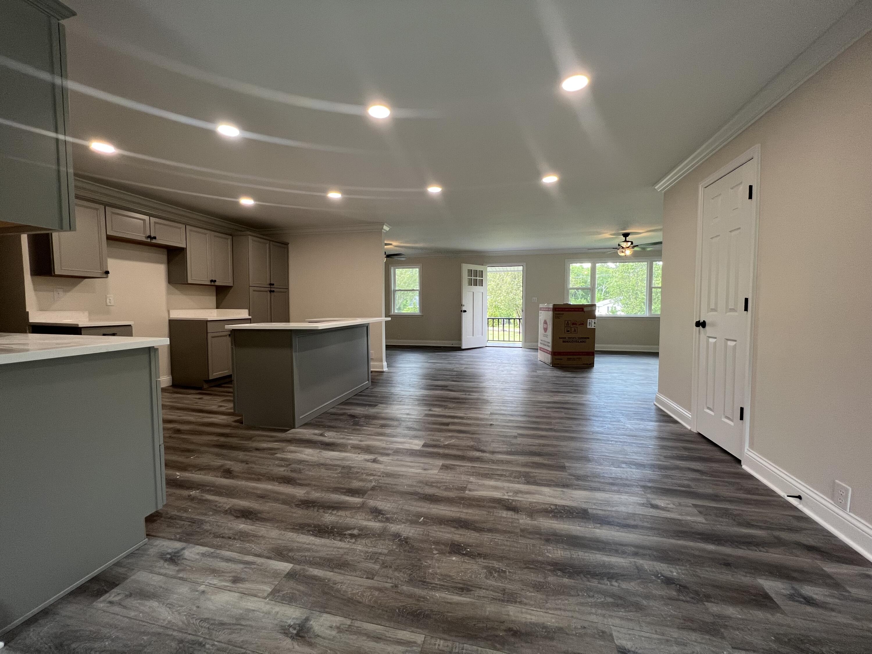 1064 Holcomb Road Ringgold, GA 30736 - Photo 1 of 37 1064 Holcomb