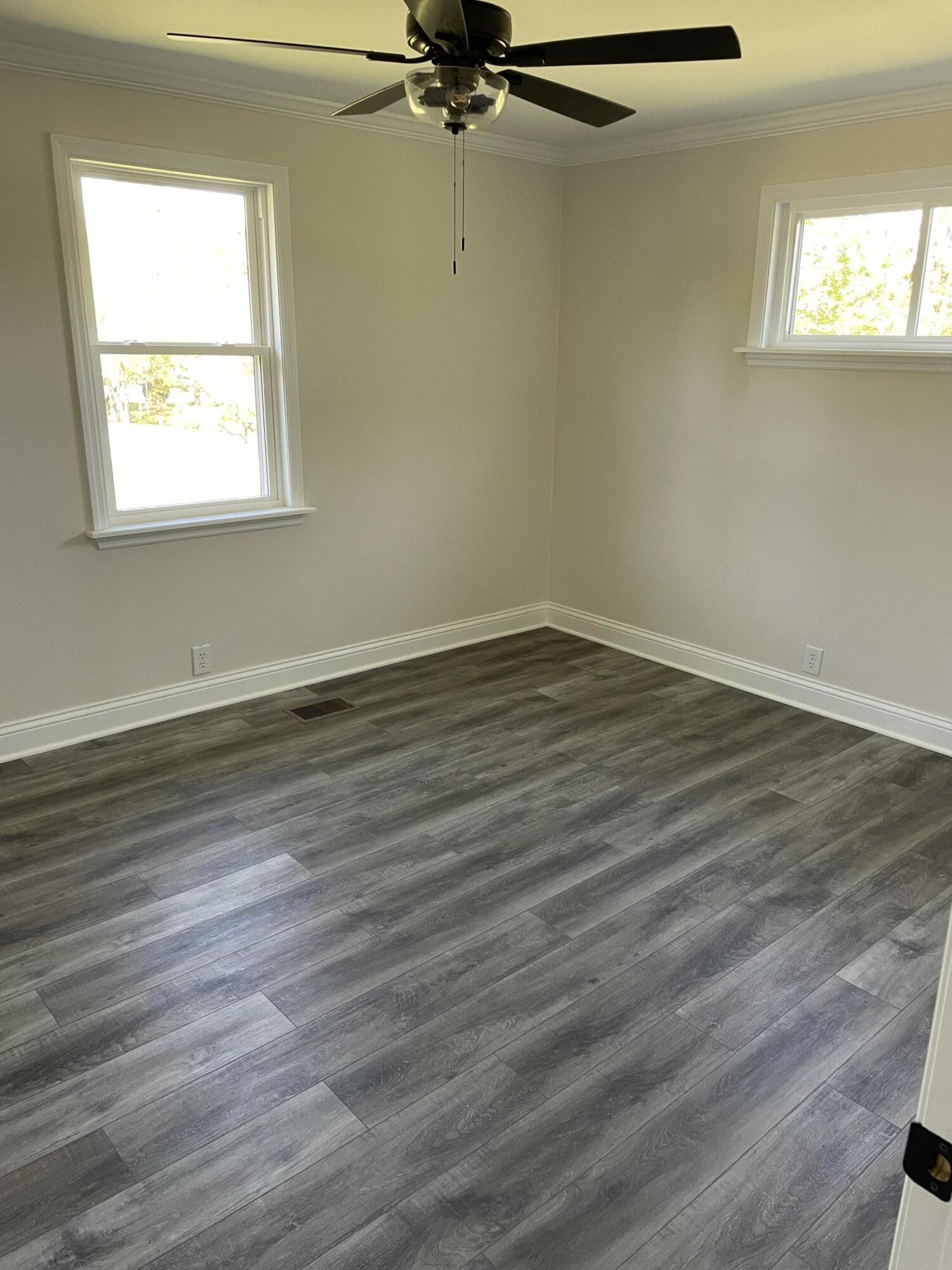 1064 Holcomb Road Ringgold, GA 30736 - Photo 11 of 37 BEDROOM 2