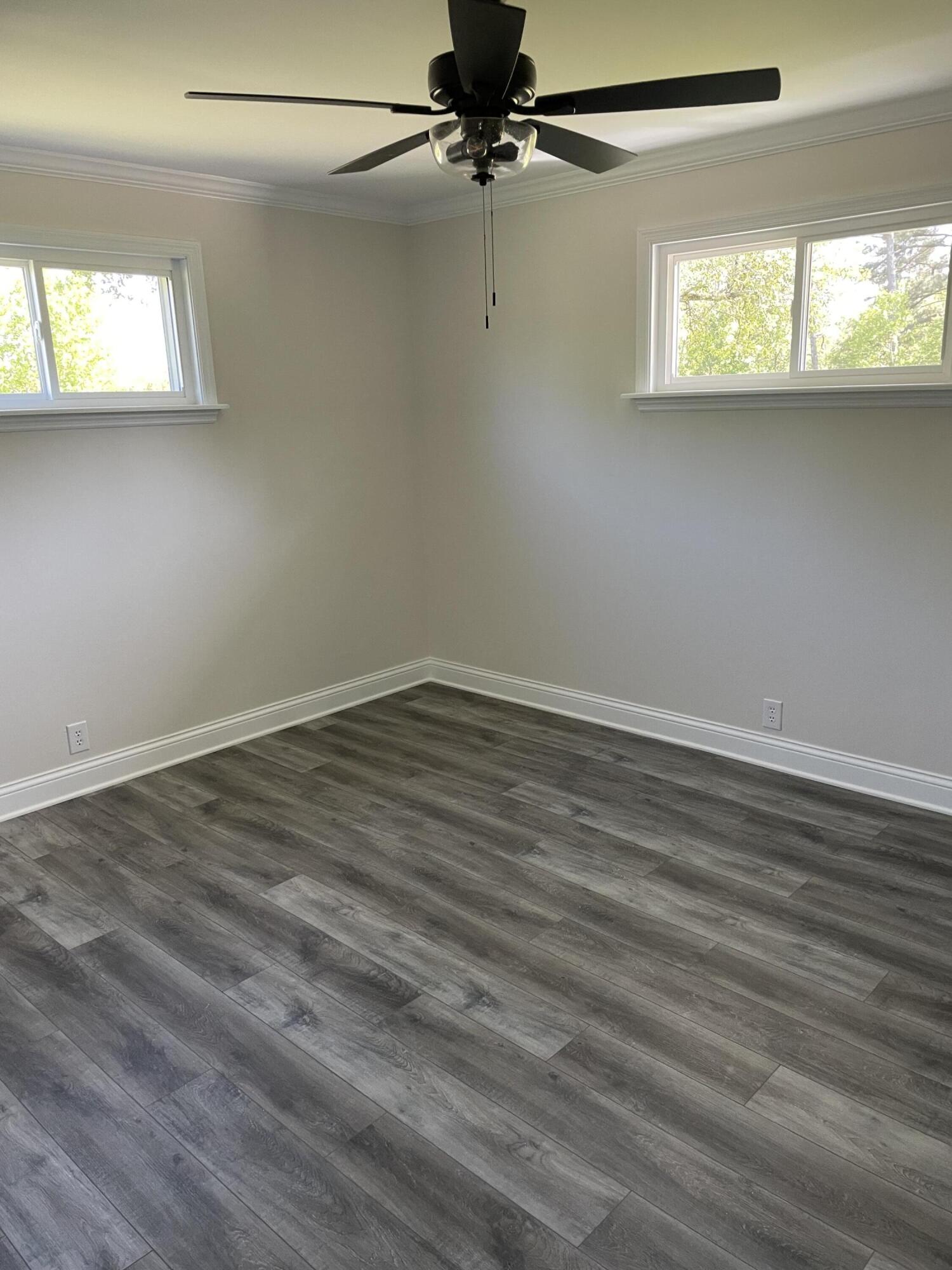 1064 Holcomb Road Ringgold, GA 30736 - Photo 12 of 37 BEDROOM 3