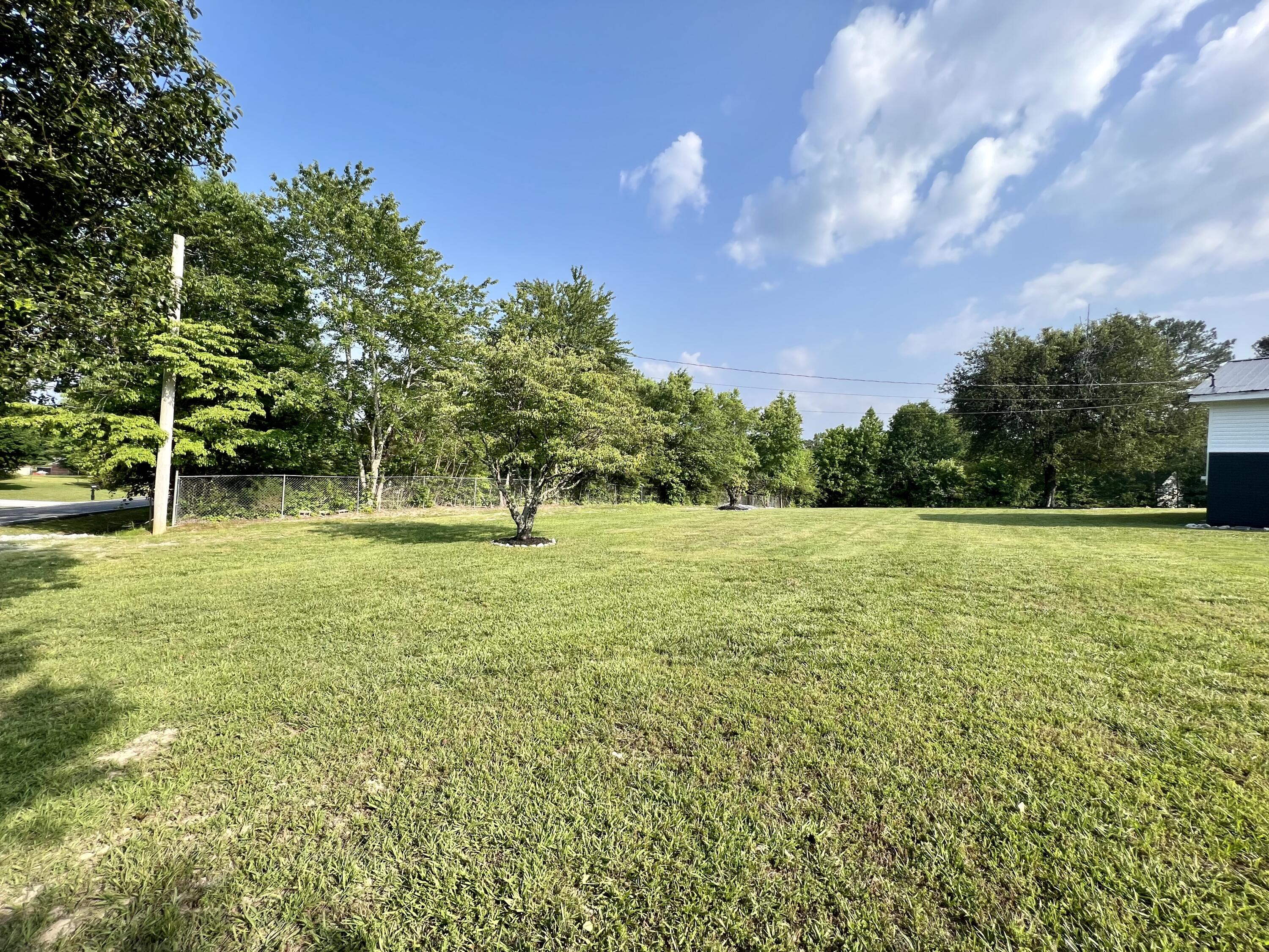 1064 Holcomb Road Ringgold, GA 30736 - Photo 19 of 37 large, level yard