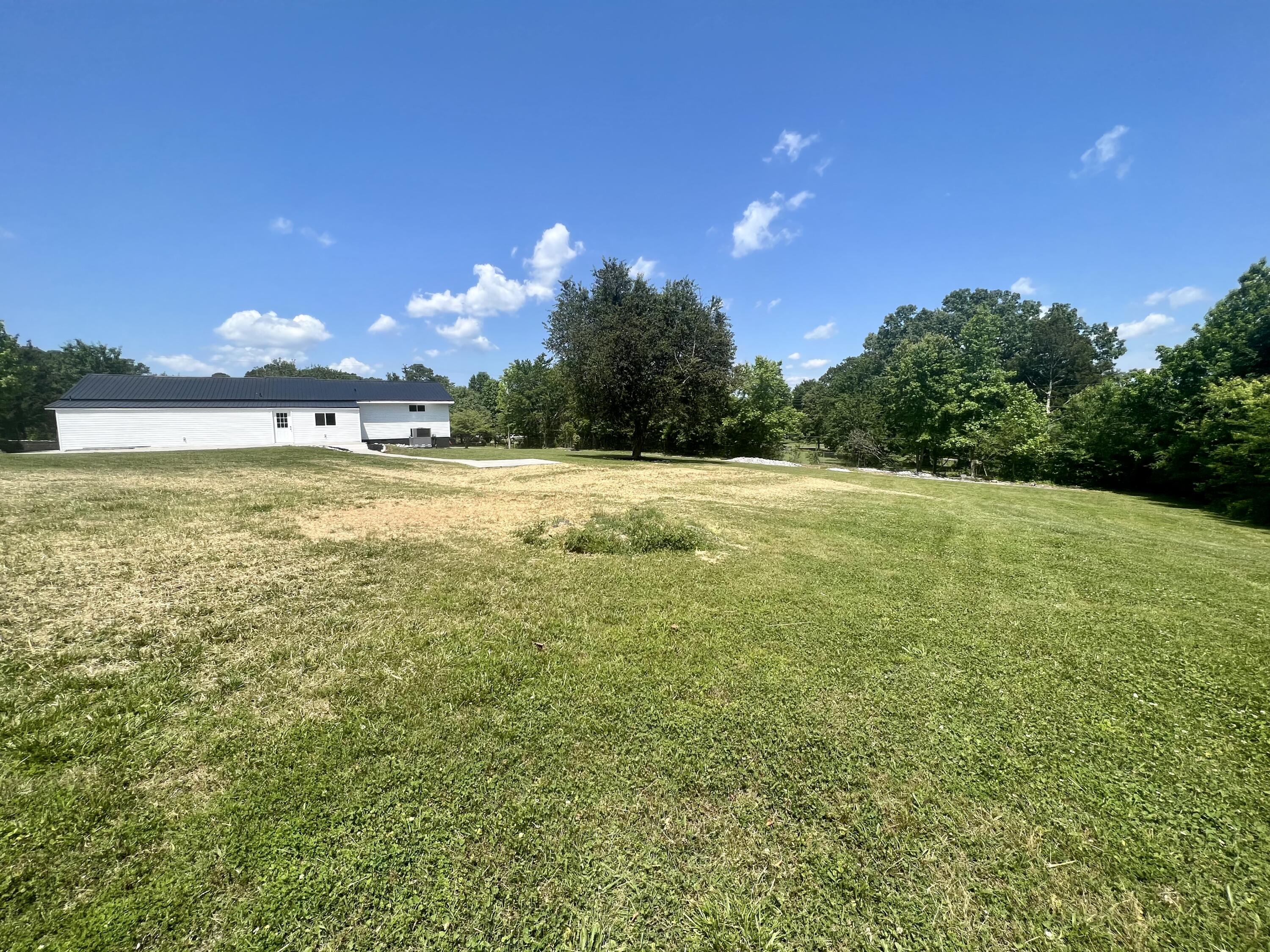 1064 Holcomb Road Ringgold, GA 30736 - Photo 28 of 37 huge backyard