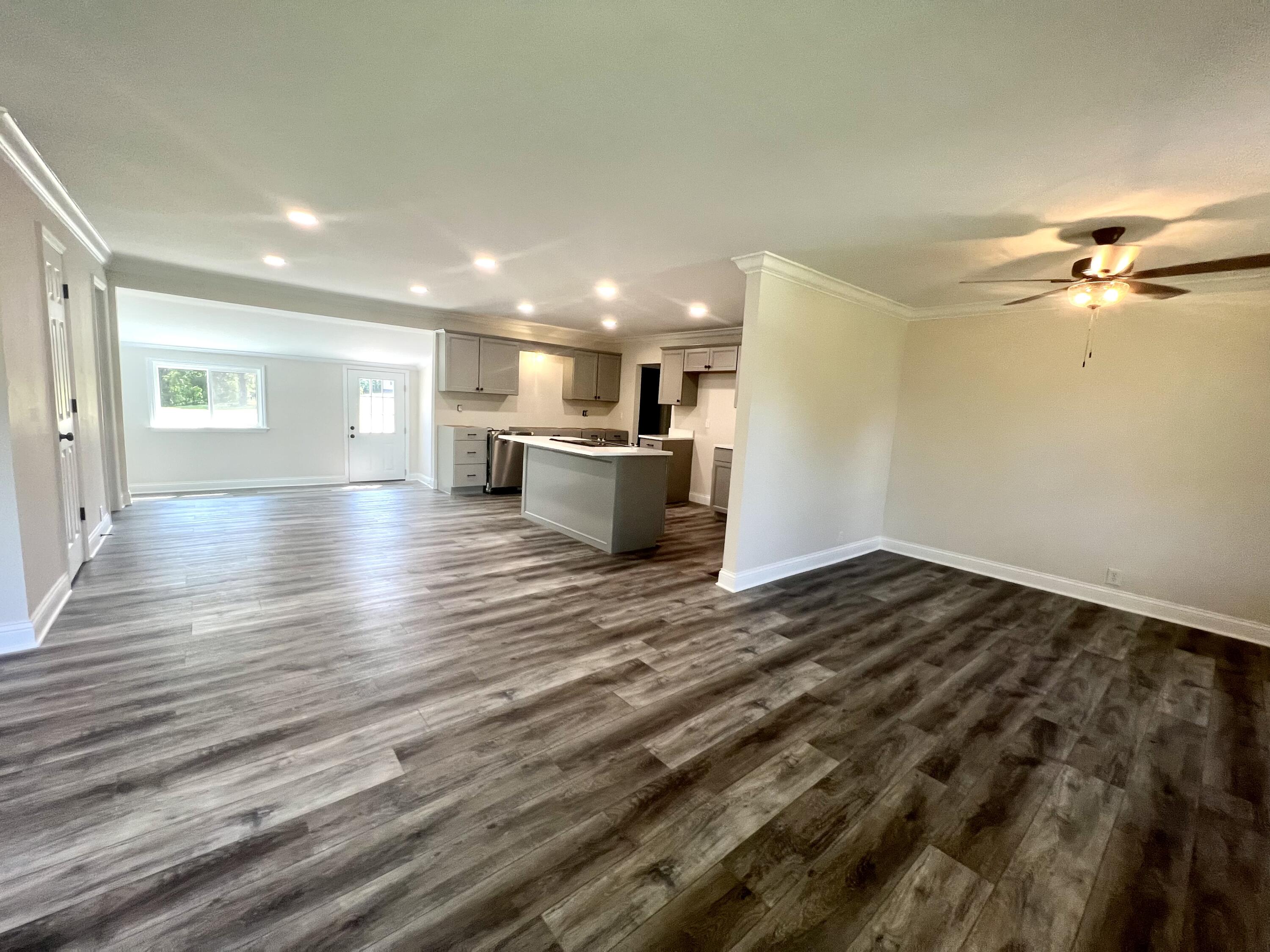 1064 Holcomb Road Ringgold, GA 30736 - Photo 31 of 37 *