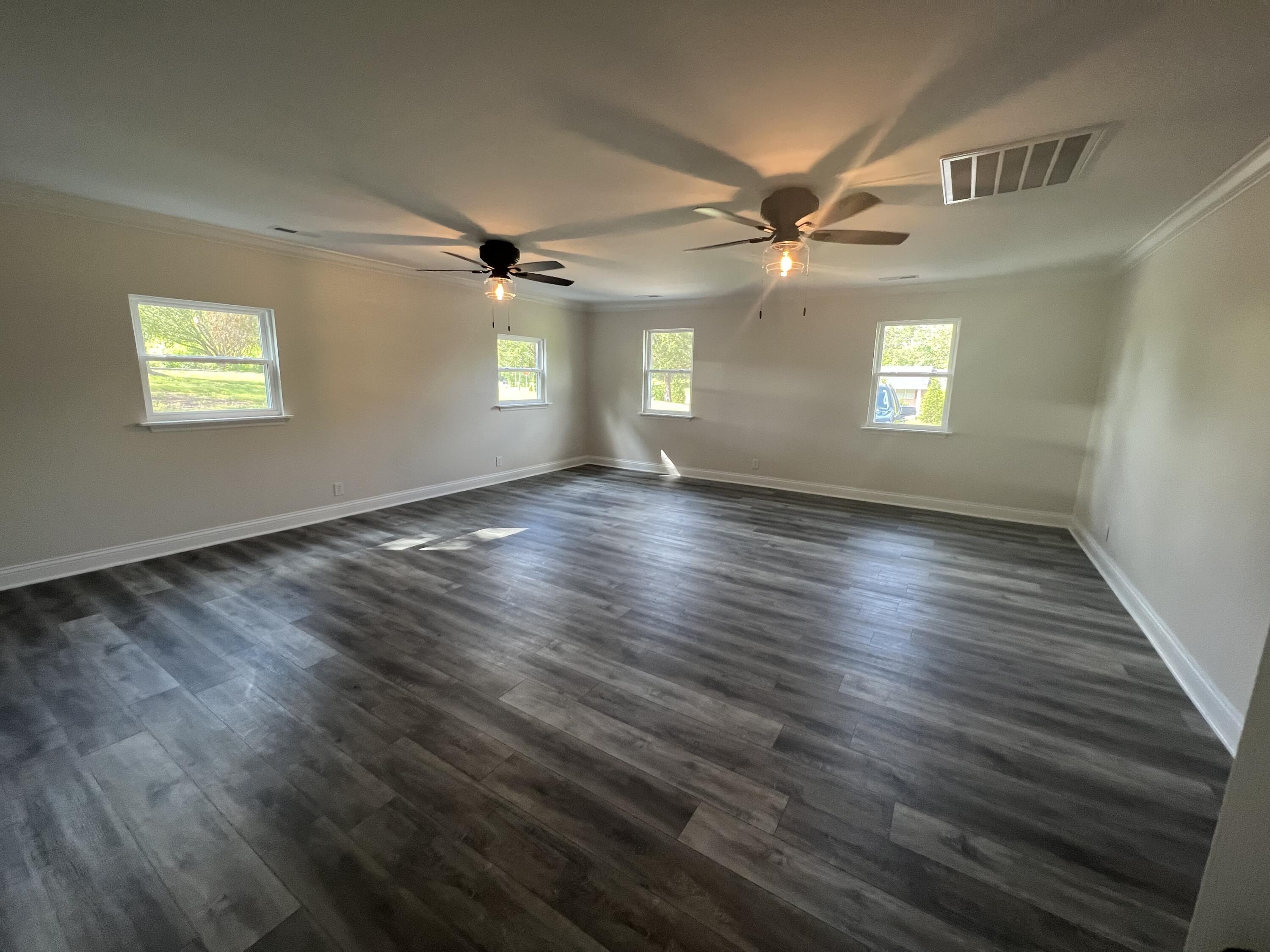 1064 Holcomb Road Ringgold, GA 30736 - Photo 8 of 37 massive master!