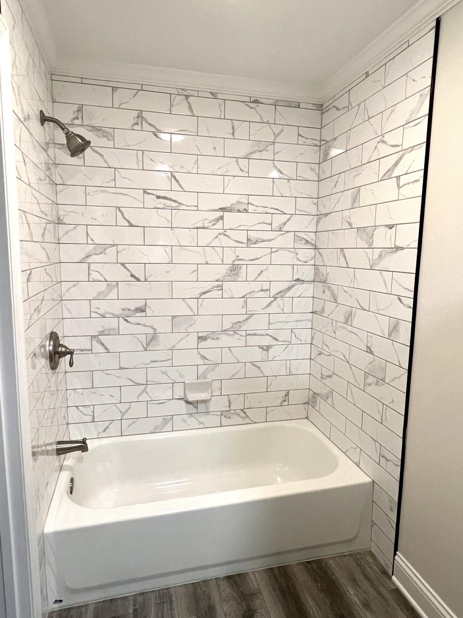 1064 Holcomb Road Ringgold, GA 30736 - Photo 9 of 37 MASTER TUB