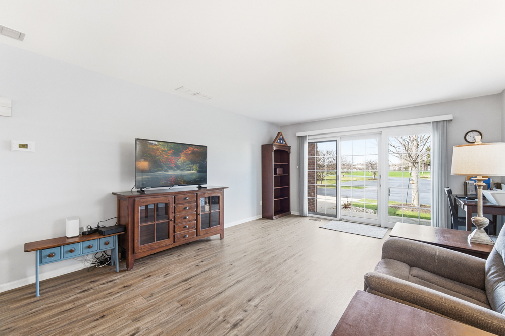 455 South Marley Road New Lenox, IL 60451 - Photo 13 of 23