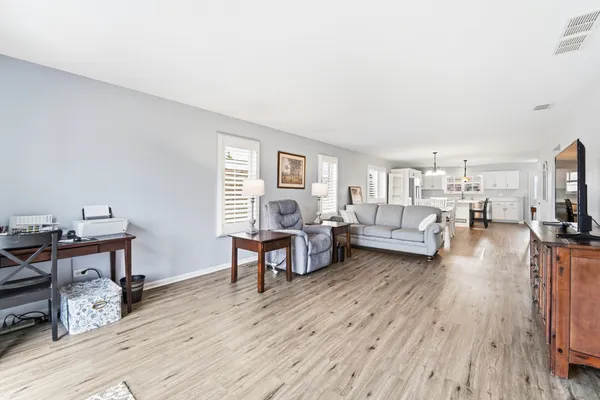 $379,900 | 455 South Marley Road, New Lenox, IL 60451