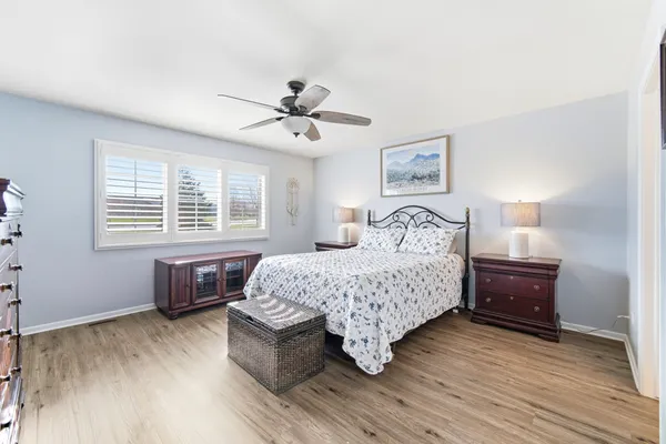 $379,900 | 455 South Marley Road, New Lenox, IL 60451