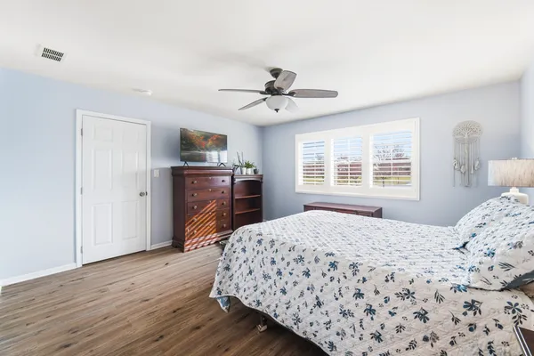 $379,900 | 455 South Marley Road, New Lenox, IL 60451