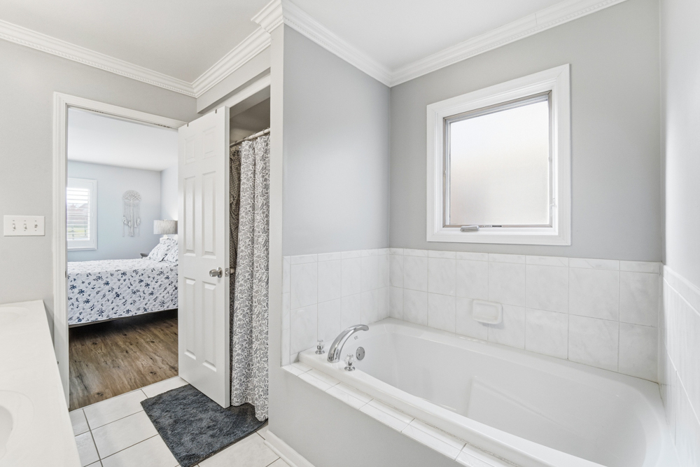 455 South Marley Road New Lenox, IL 60451 - Photo 18 of 23