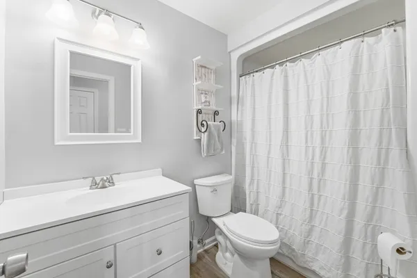 $379,900 | 455 South Marley Road, New Lenox, IL 60451