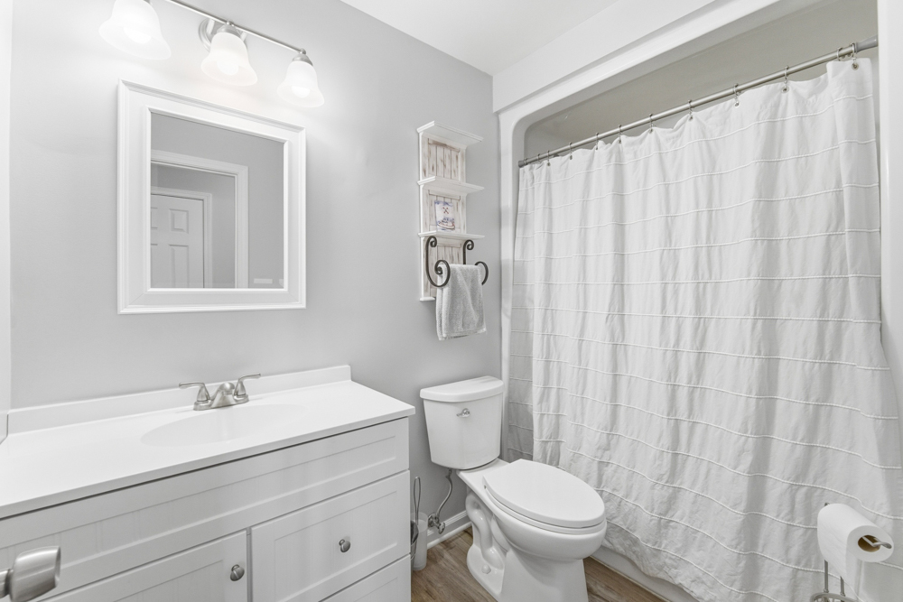 455 South Marley Road New Lenox, IL 60451 - Photo 20 of 23