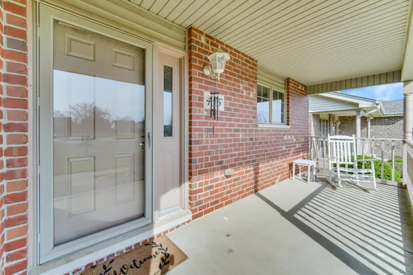 $379,900 | 455 South Marley Road, New Lenox, IL 60451