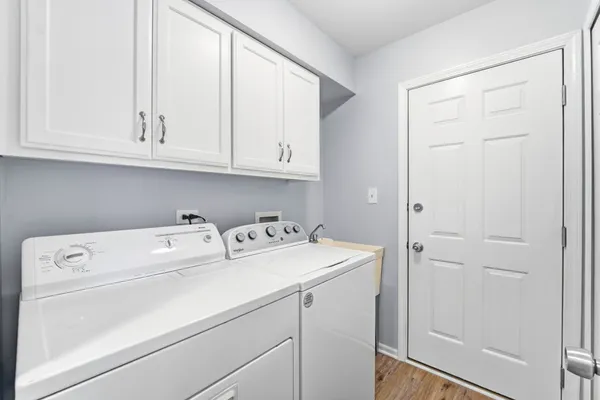 $379,900 | 455 South Marley Road, New Lenox, IL 60451