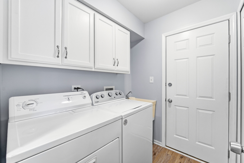 455 South Marley Road New Lenox, IL 60451 - Photo 21 of 23