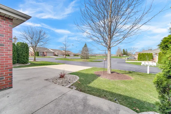$379,900 | 455 South Marley Road, New Lenox, IL 60451