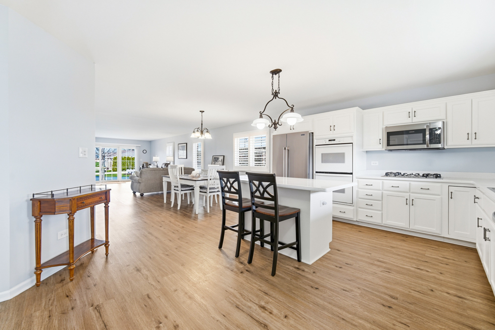 455 South Marley Road New Lenox, IL 60451 - Photo 6 of 23