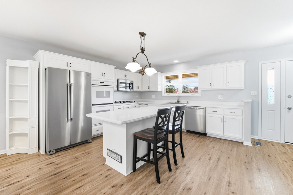 455 South Marley Road New Lenox, IL 60451 - Photo 7 of 23