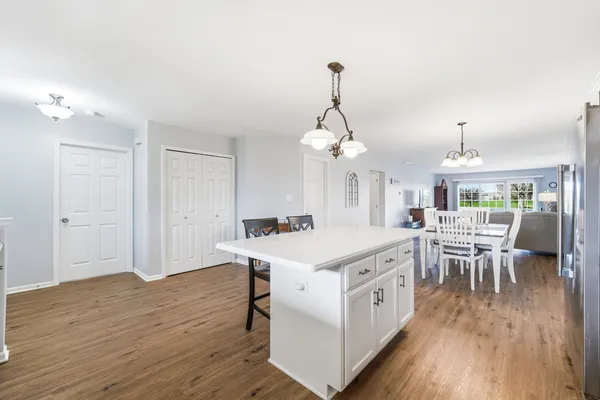 $379,900 | 455 South Marley Road, New Lenox, IL 60451