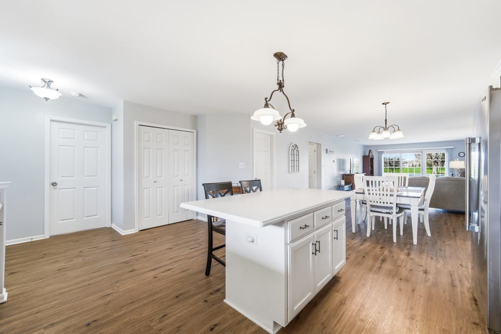 455 South Marley Road New Lenox, IL 60451 - Photo 8 of 23