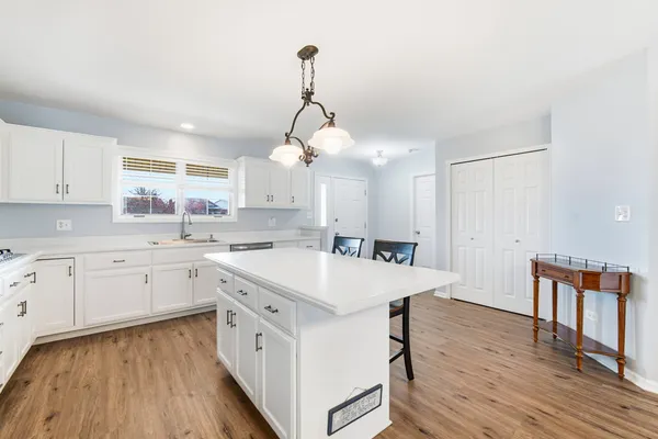 $379,900 | 455 South Marley Road, New Lenox, IL 60451