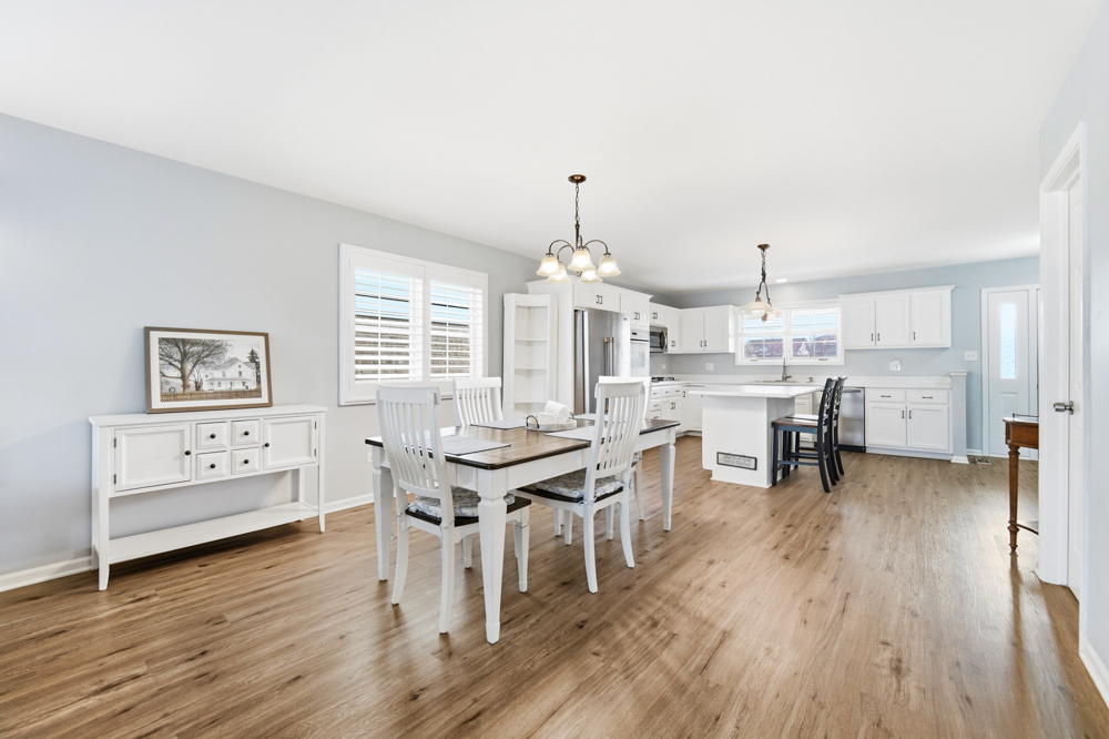 455 South Marley Road New Lenox, IL 60451 - Photo 10 of 23
