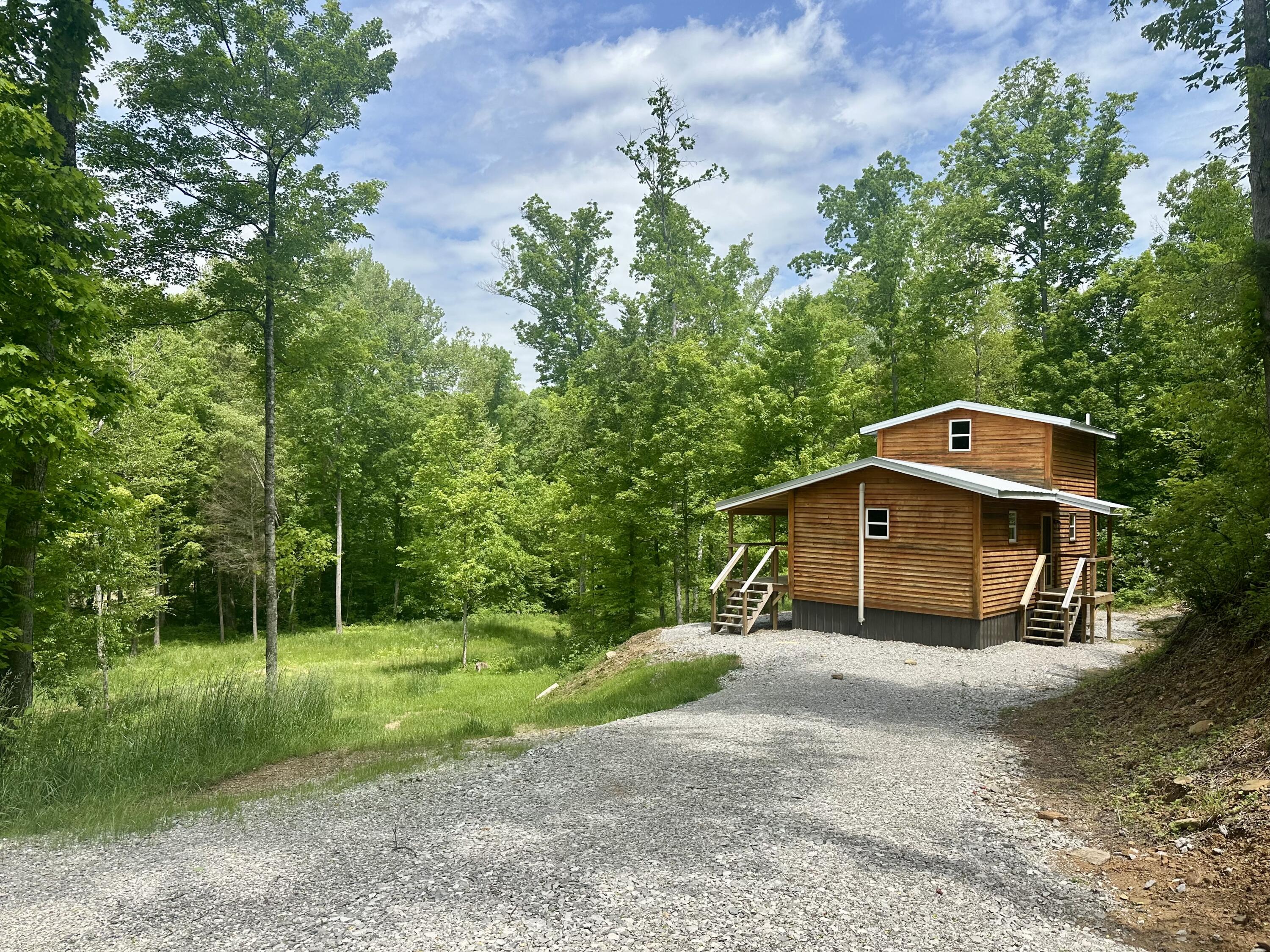1815 Baldwin Road McKee, KY 40447 - Photo 67 of 68 IMG_0362