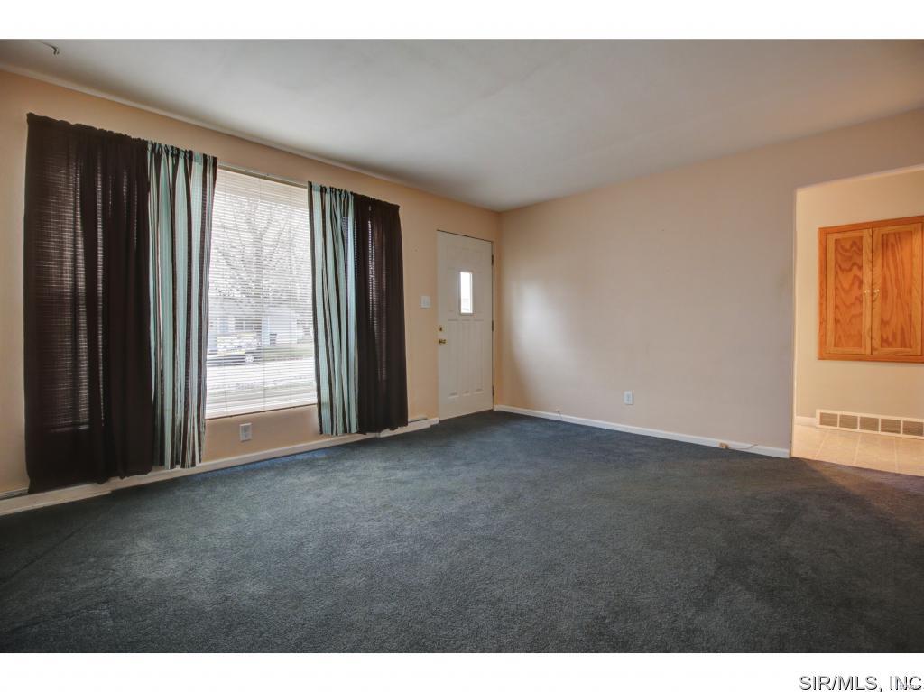 512 Mobile Street Waterloo, IL 62298 - Photo 11 of 22