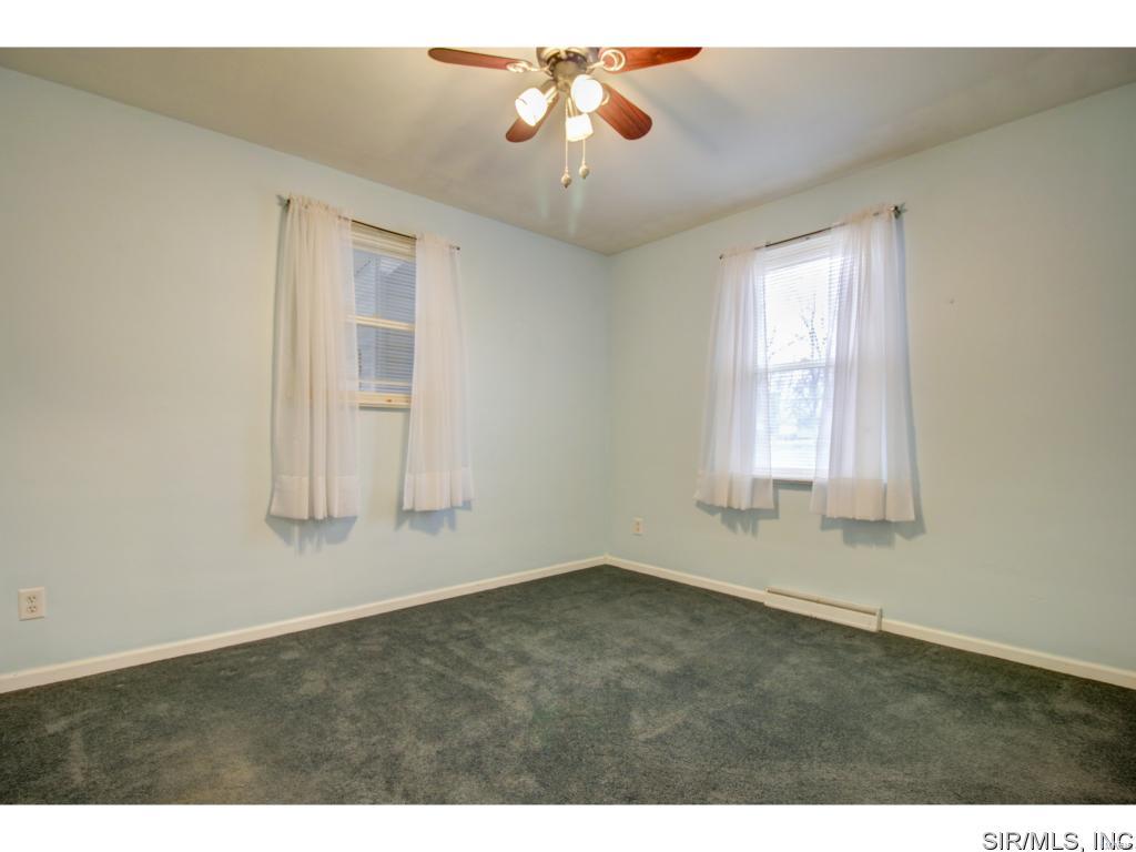 512 Mobile Street Waterloo, IL 62298 - Photo 16 of 22