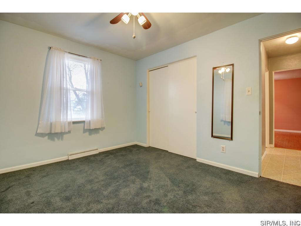 512 Mobile Street Waterloo, IL 62298 - Photo 17 of 22