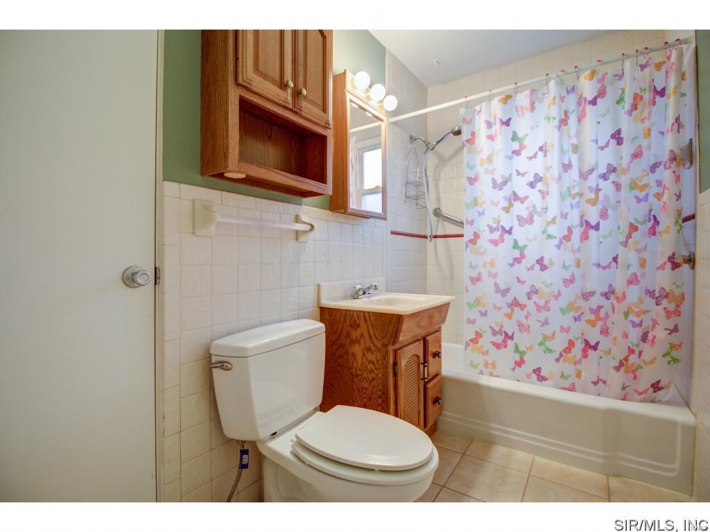 512 Mobile Street Waterloo, IL 62298 - Photo 18 of 22