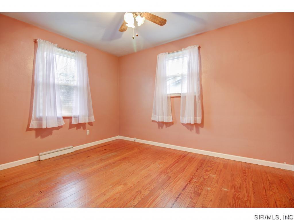 512 Mobile Street Waterloo, IL 62298 - Photo 19 of 22