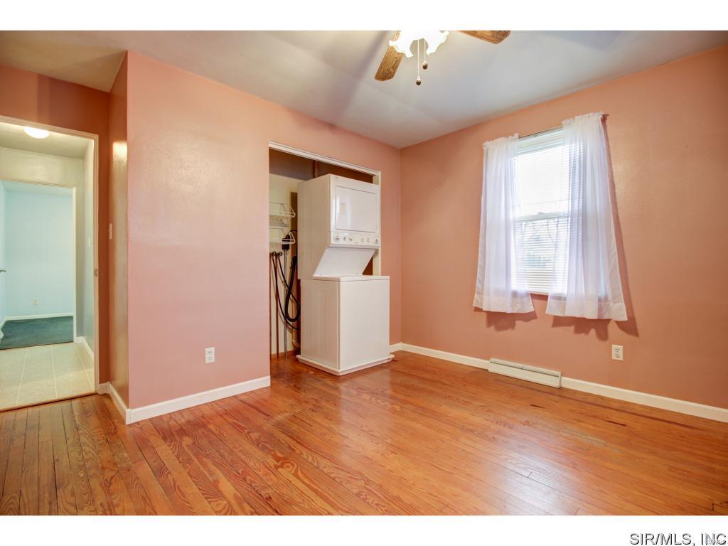 512 Mobile Street Waterloo, IL 62298 - Photo 20 of 22