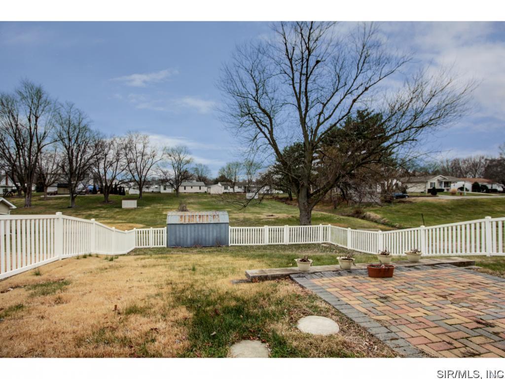 512 Mobile Street Waterloo, IL 62298 - Photo 5 of 22