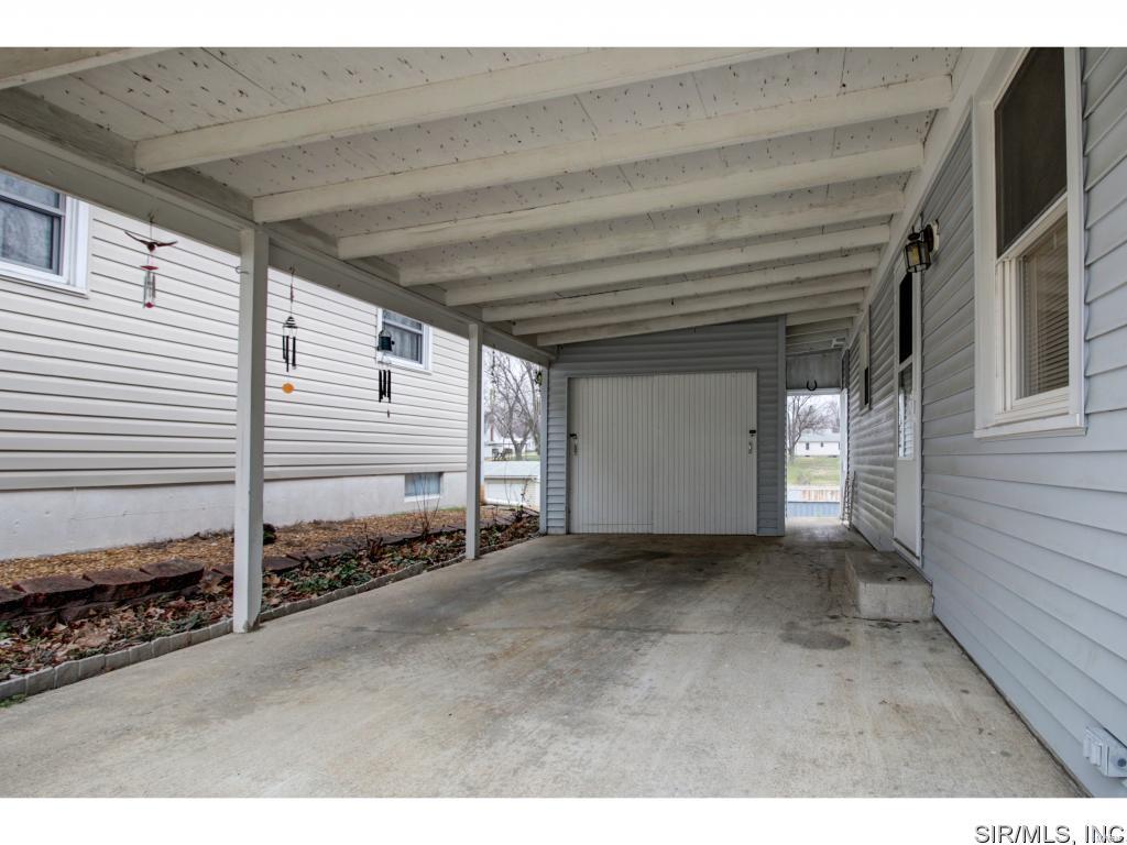 512 Mobile Street Waterloo, IL 62298 - Photo 9 of 22